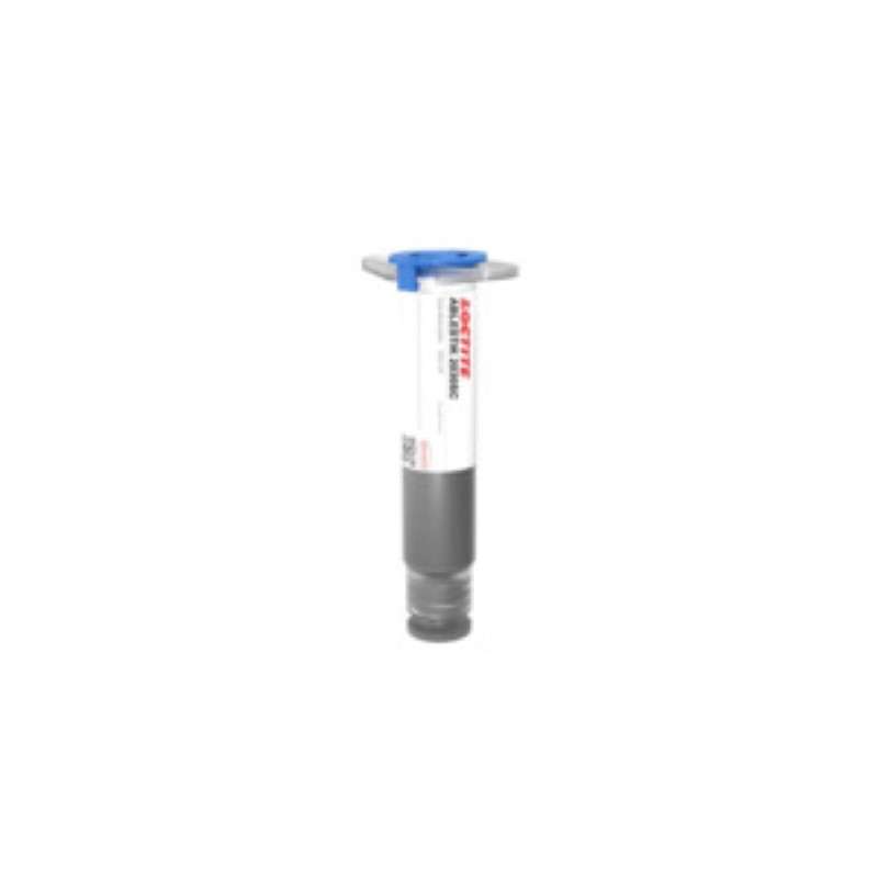 LOCTITE® Ablestik 2030SC, 1cc/3cc Syringe